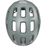 Abus Helm Youn-I 2.0 Cool Grey S 48-54 cm