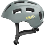 Abus Helm Youn-I 2.0 Cool Grey S 48-54 cm