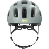 Abus Helm Youn-I 2.0 Coolgrau M 52-57 cm