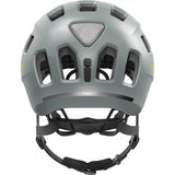 Abus Helm Youn-I 2.0 Coolgrau M 52-57 cm