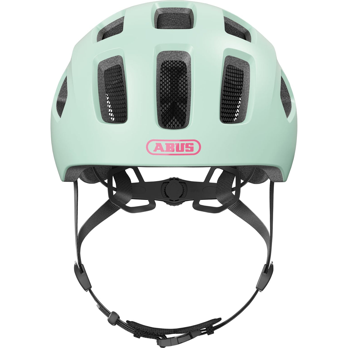 Abus Helm Youn-i 2.0 Iced Mint S 48-54cm