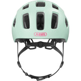 Abus Helm Young-I 2.0 Ledena meta M 52-57cm