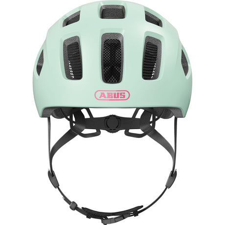 Abus Helm Youn-i 2.0 Iced Mint M 52-57cm