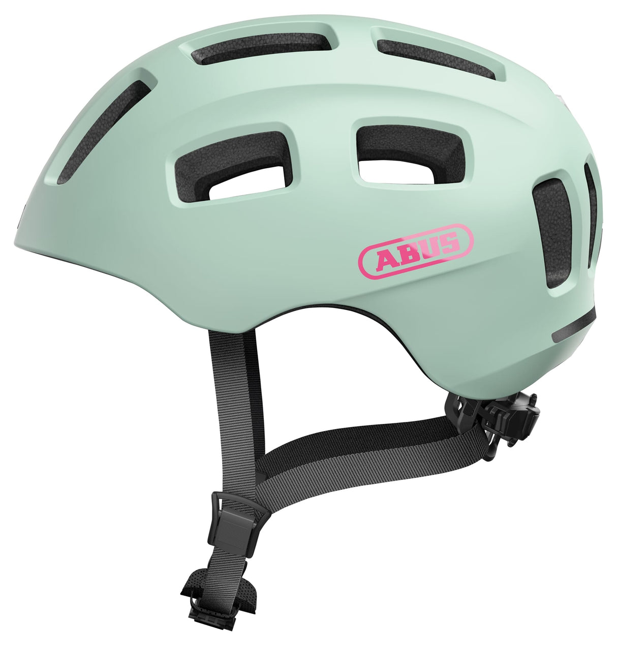 Abus Helm Youm-I 2.0 ICED MTR M 52-57CM