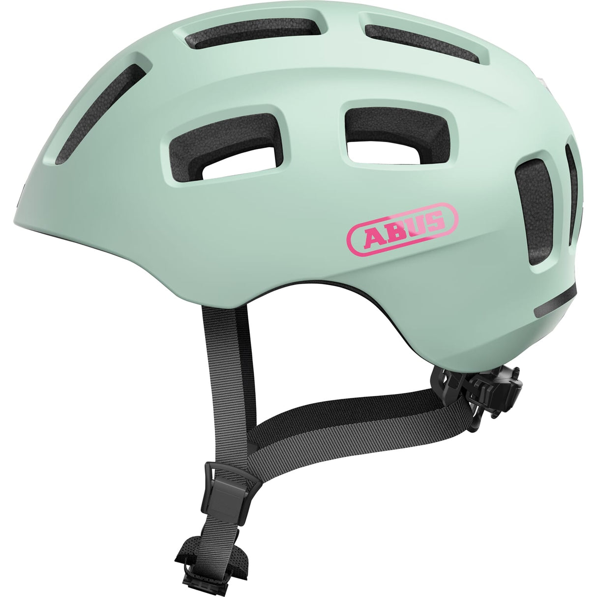 Abus Helm Young-I 2.0 Ledena meta M 52-57cm