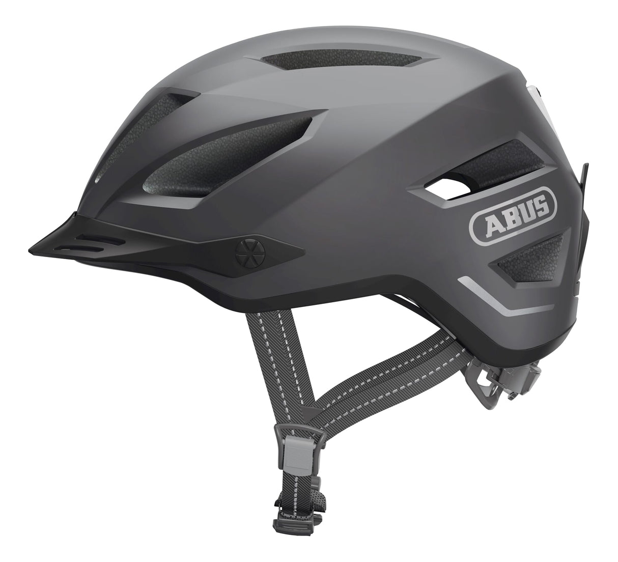 Abus Helm Pedelec 2.0 Titan S 51-55 cm