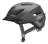 Abus Helm Pedelec 2.0 Titan M 52-57 cm