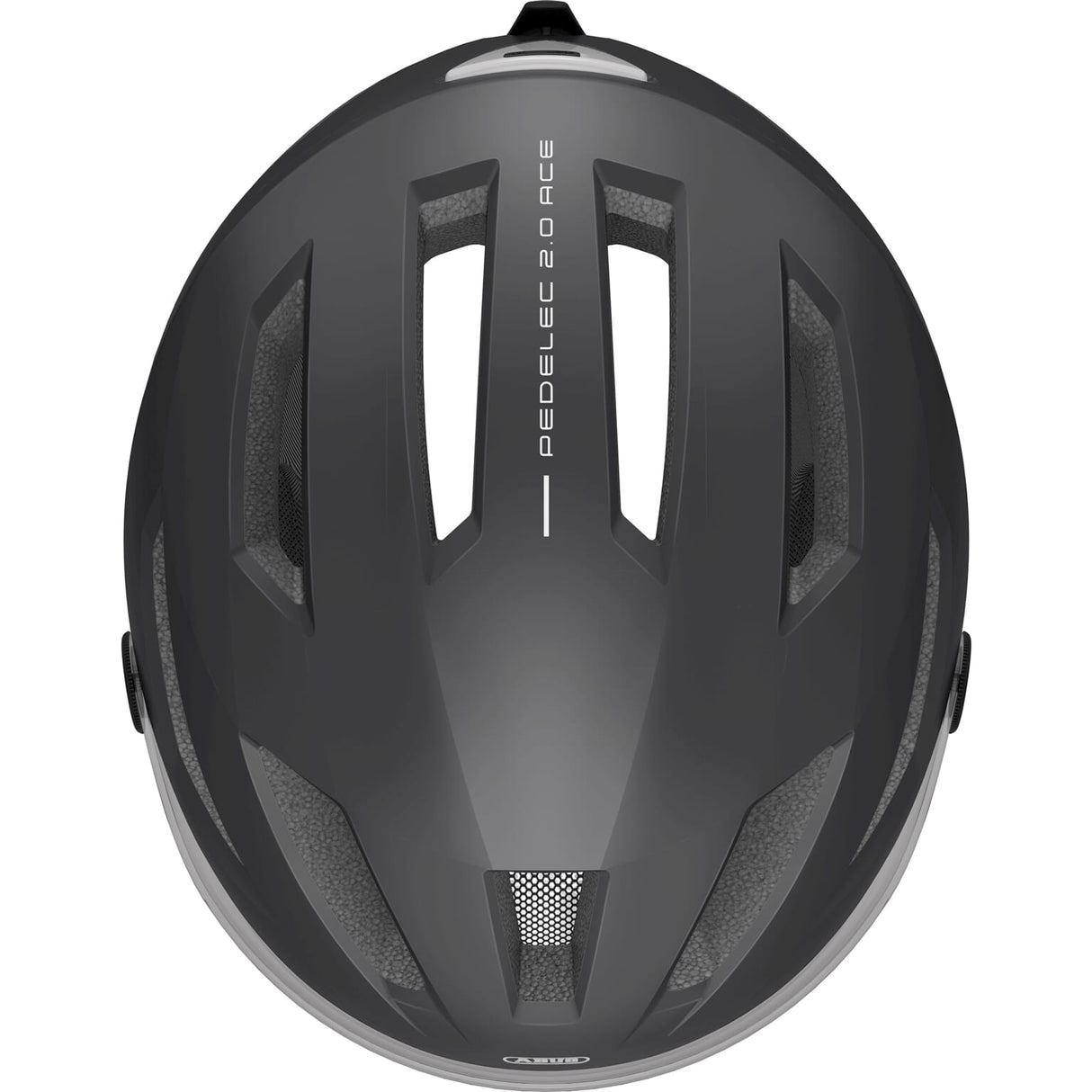 ABUS HELM PEDELEC 2.0 ACE TITAN S 51-55CM