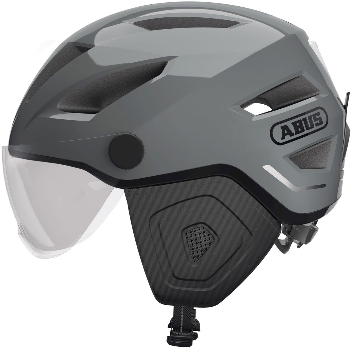 DE0201A HELM PEDELEC 2.0 ACE GREY M