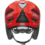 Abus da0106a Helm Pedelec 2.0 Ace Red L