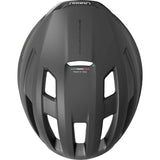 ABUS HELM POWERDOME VELVET BLACK M 54-58CM