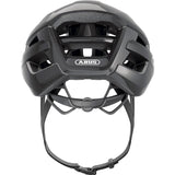 Abus helm powerdome brillant noir L 57-61cm