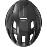 Abus helm powerdome brillant noir L 57-61cm