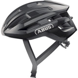 Abus helm powerdome brillant noir L 57-61cm