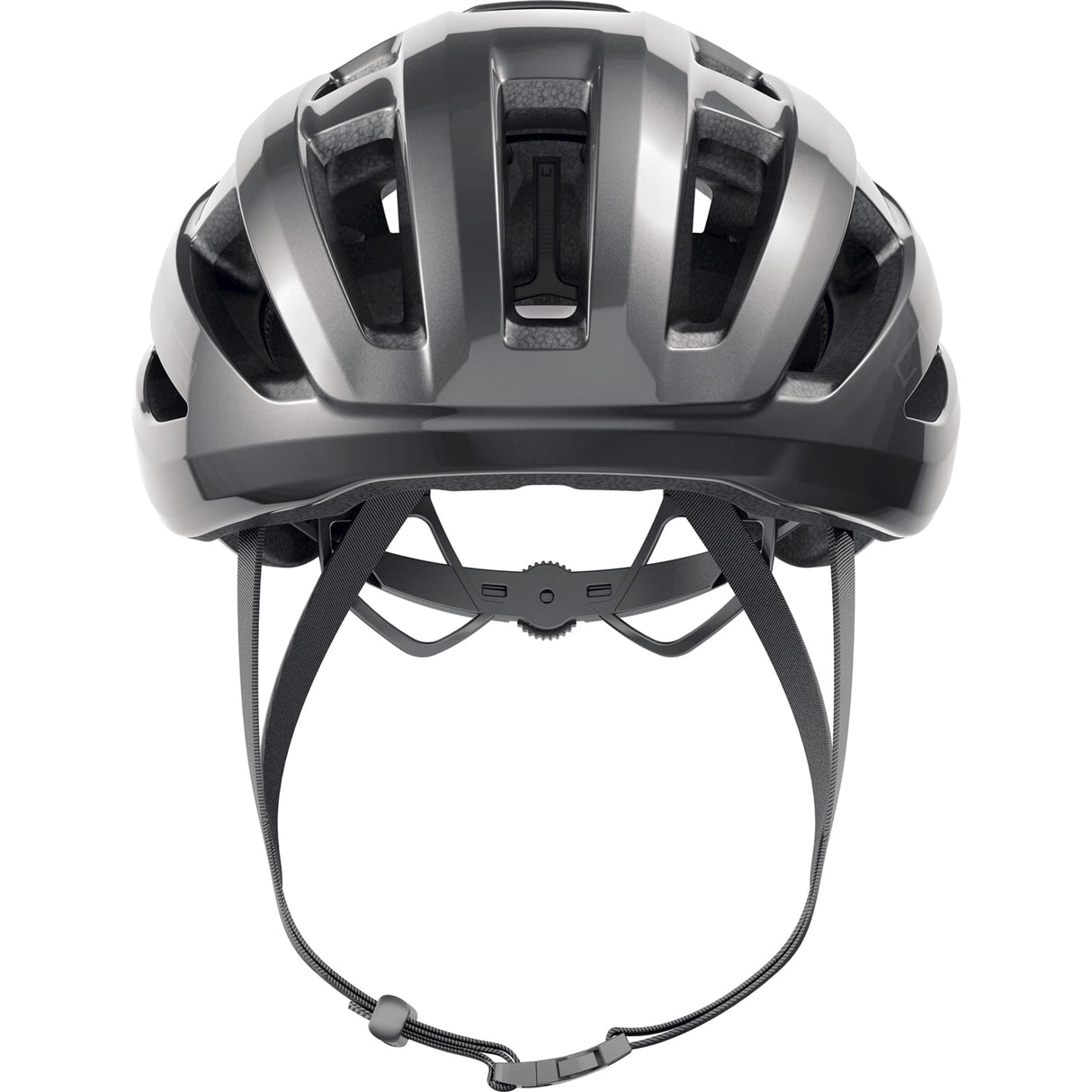 Abus Helm PowerDome titan S 51-55cm