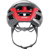 Abus Helm PowerDome titan S 51-55cm