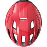 ABUS HELM POWERDOME BLAZE RED L 57-61CM