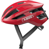 ABUS HELM POWERDOME BLAZE RED L 57-61CM