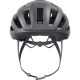 Abus helm powerdome mips velvet noir l 57-61cm