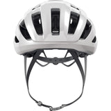 ABUS Helm Powerdome MIPS Shiny White M 54-58 cm