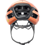 Abus helm powerdome mips goldfish orange m 54-58cm