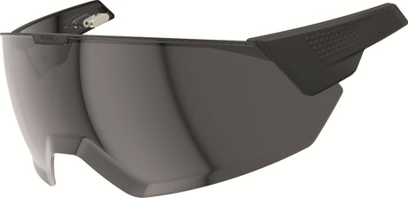 Abus Visier Hyp-e bl. Ace Smoke l