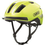 Abus Helm purl-y signalgul m 54-58 cm