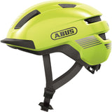 Abus Helm purl-y signalgul m 54-58 cm