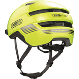 Abus Helm Purl-y Signal jaune L 57-61 cm