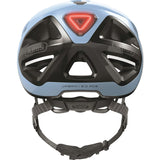 Abus Helm Urban-I 3.0 ACE ICED Blue M 52-58 cm