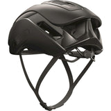 Abus Helm GameChanger 2.0 velvet black M 54-58cm