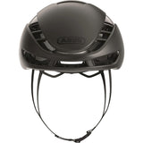 Abus Helm GameChanger 2.0 velvet black L 57-61cm