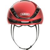 Abus Helm Gamechanger 2.0 Performance Red S 51-55 cm