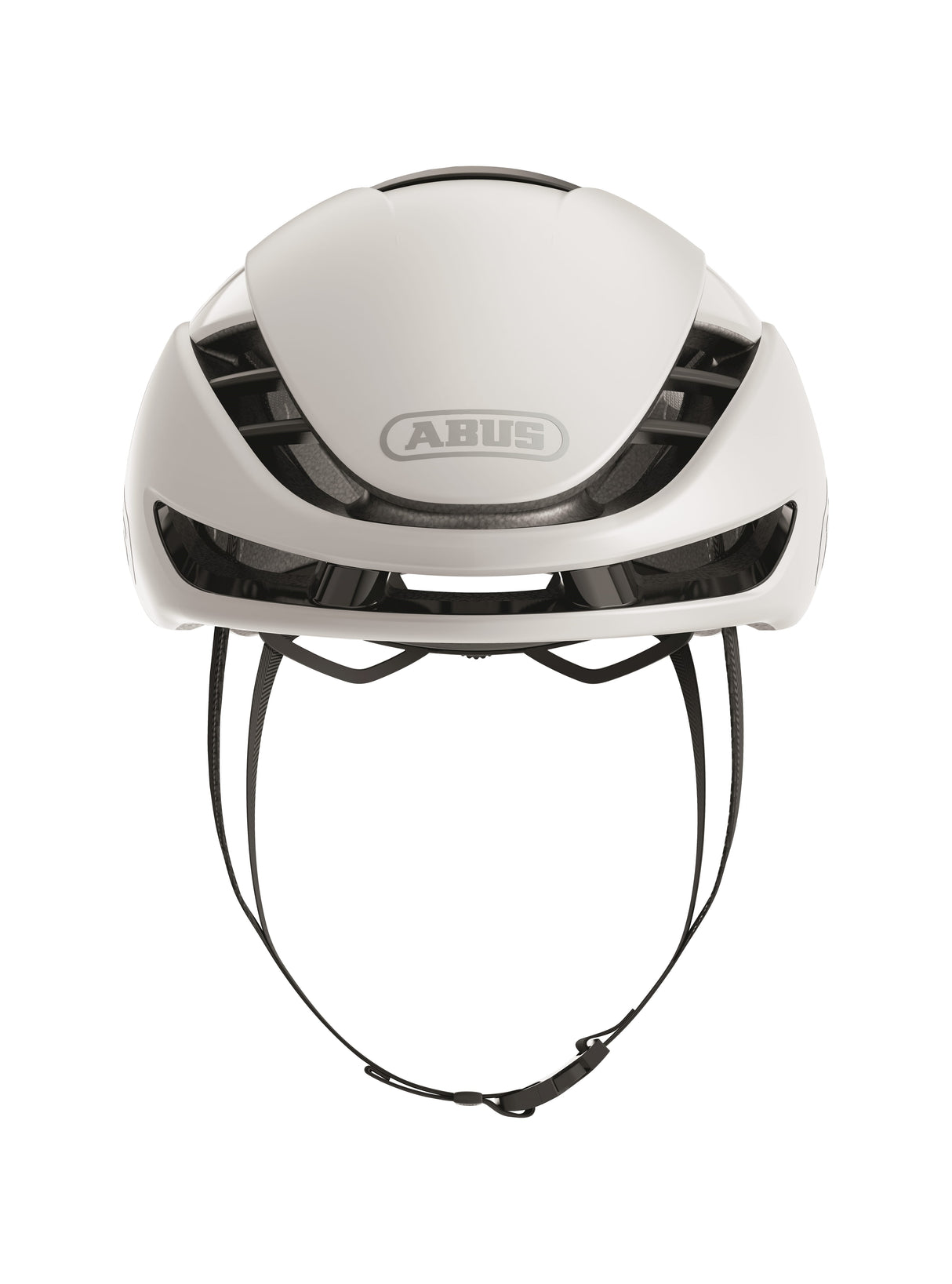 Abus Helmet Gamechanger 2.0 Polar White S 51-55 cm