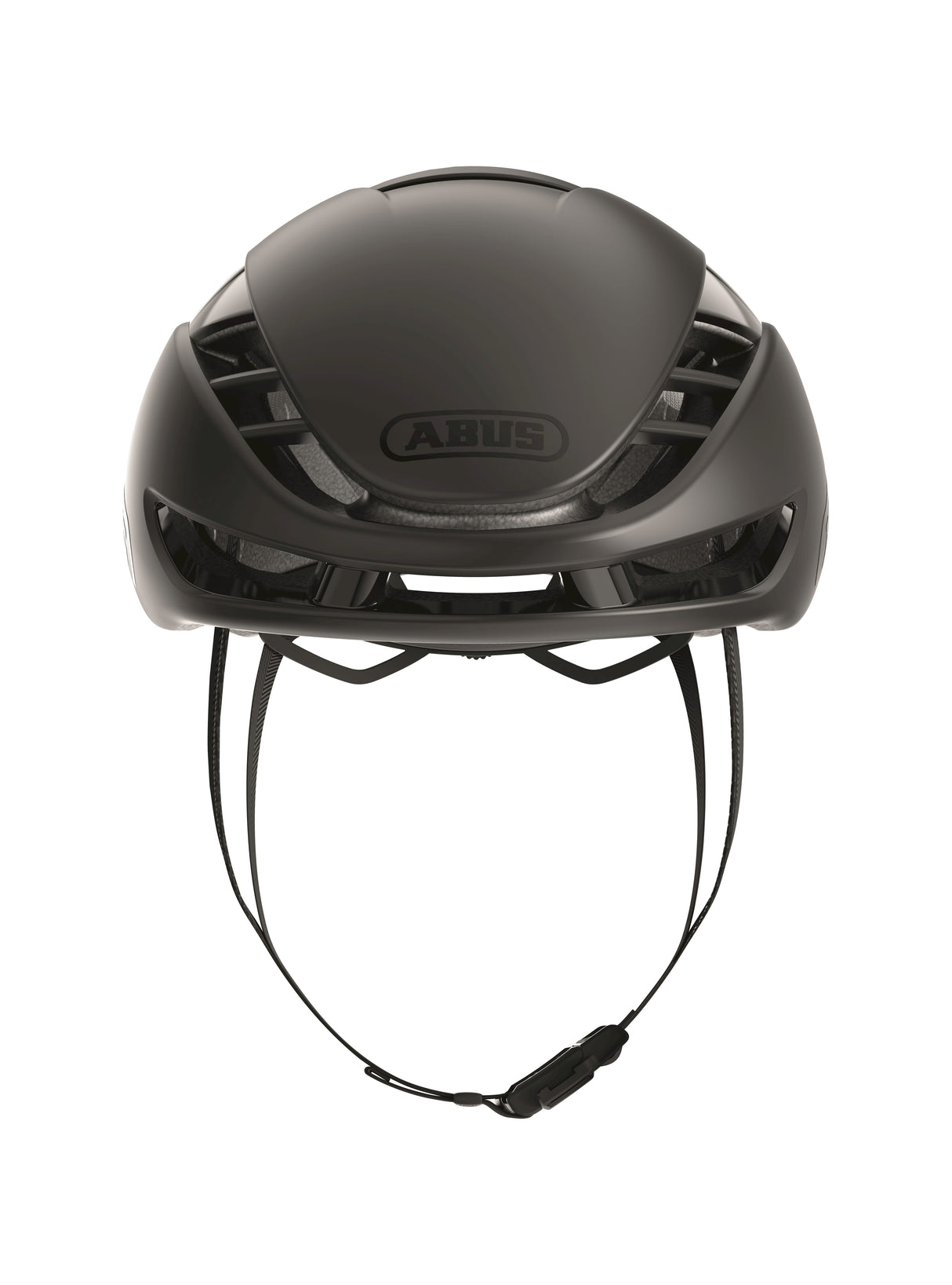 Abus Helmet Gamechanger 2.0 MIPS Velvet Black M 54-58cm