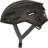 Abus Helm Stormchaser Ace Velvet Black M 54-58cm