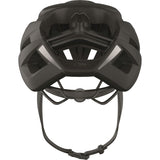 Abus Helm Stormchaser Ace Velvet Black L 57-61cm