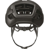 Abus Helmet Wingback Velvet Black M 54-58cm