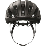 Abus Helmet Wingback Velvet Black M 54-58cm