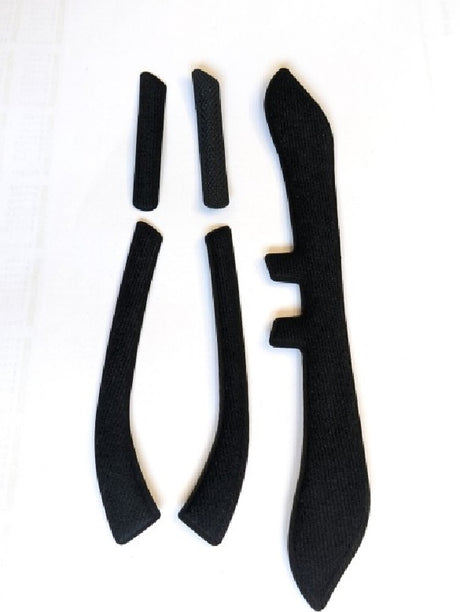 Abus Polster Aduro 3.0 S M L