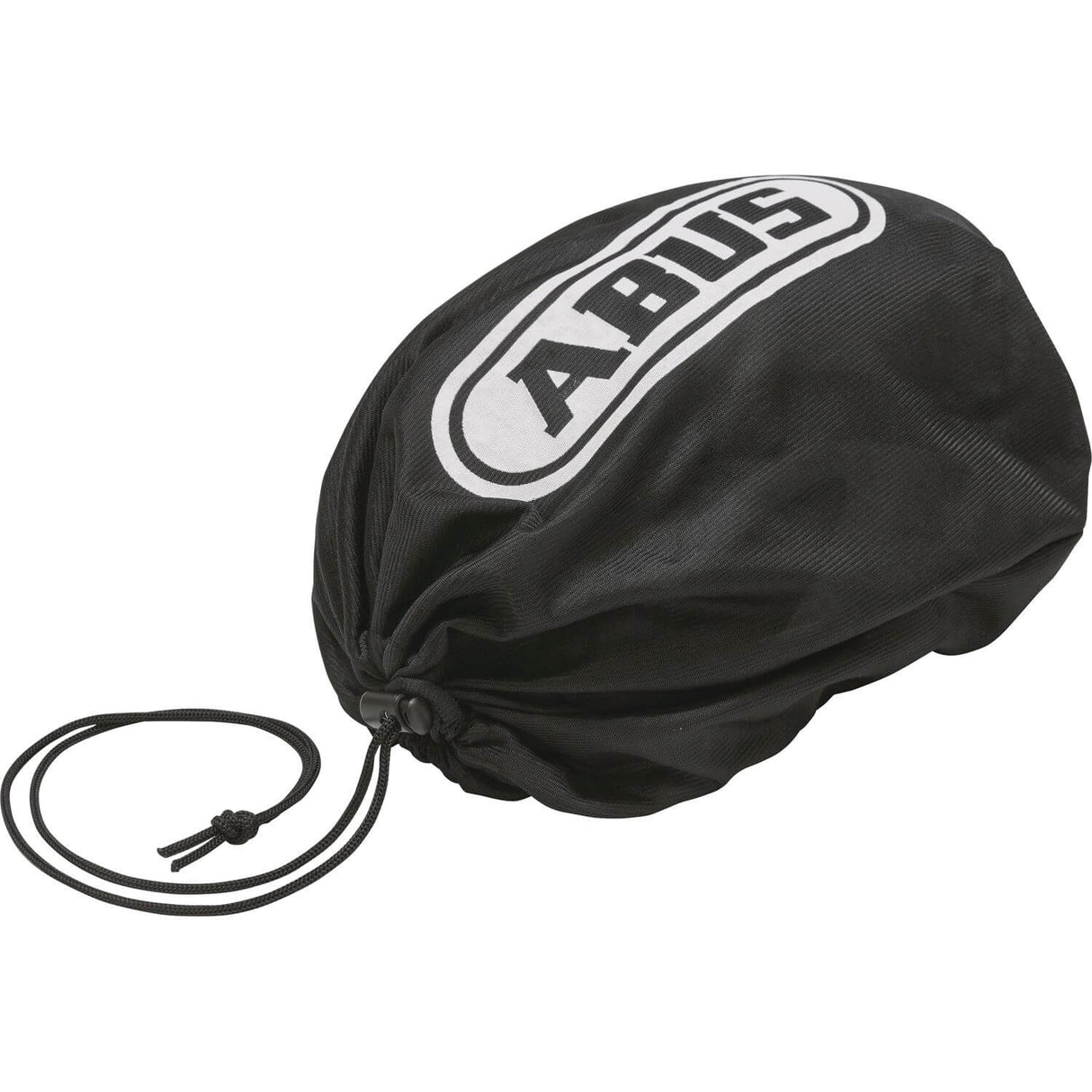 Sac de casque abus