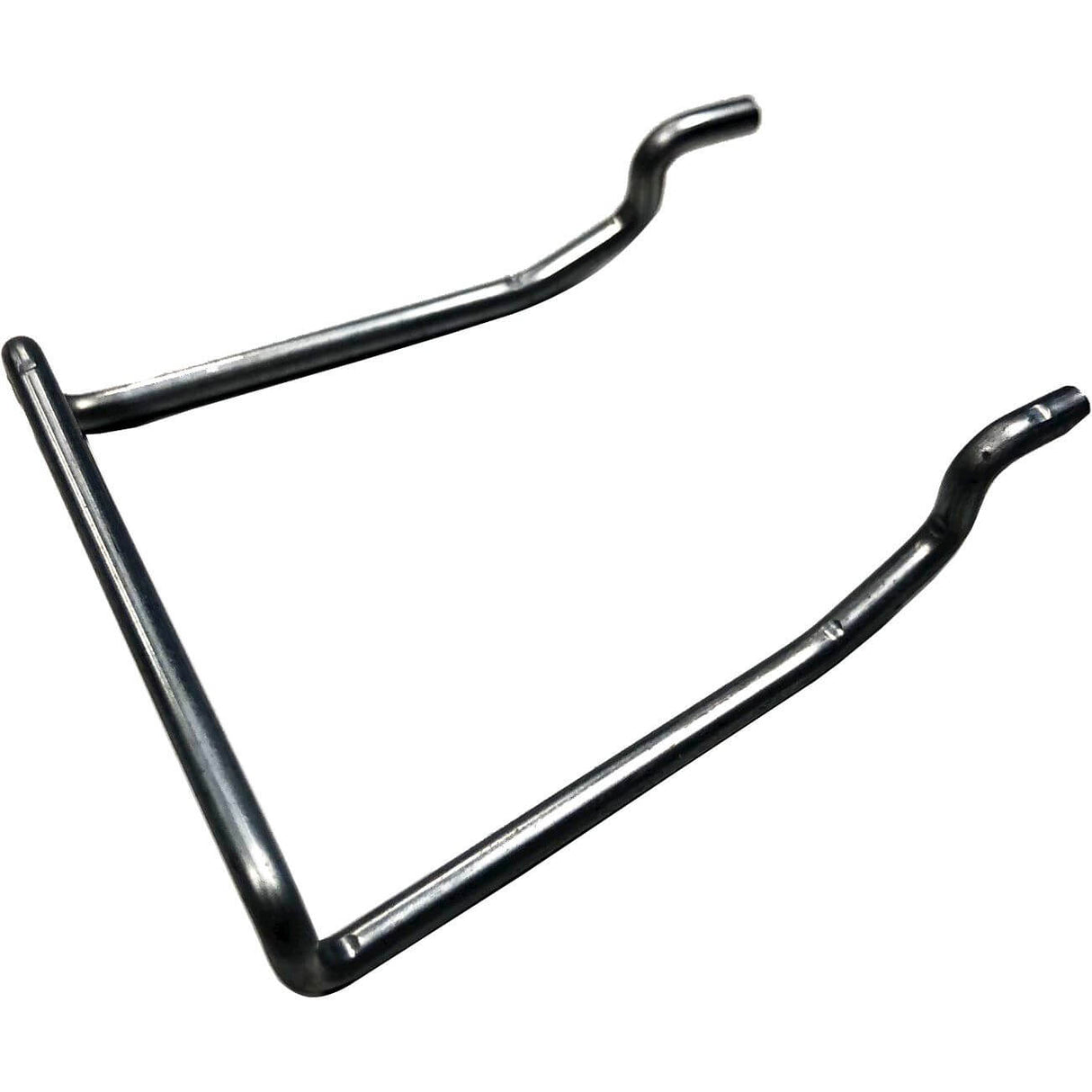 Abus Adapter Helmhaken perfo