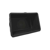 Roland Big Boy Trailer - 90 Liter - schwarz