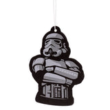 Cola, der originale Stormtrooper-Lufterfrischer