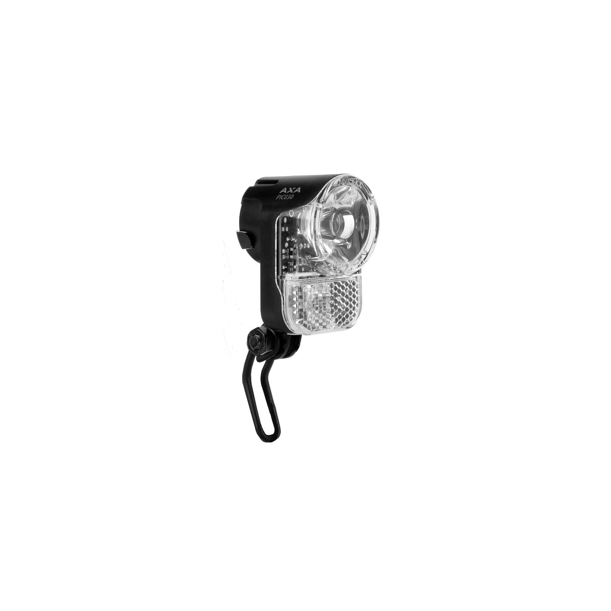 Scheinwerfer Pico 30 Schalten Sie von LED Dynamo Black ein