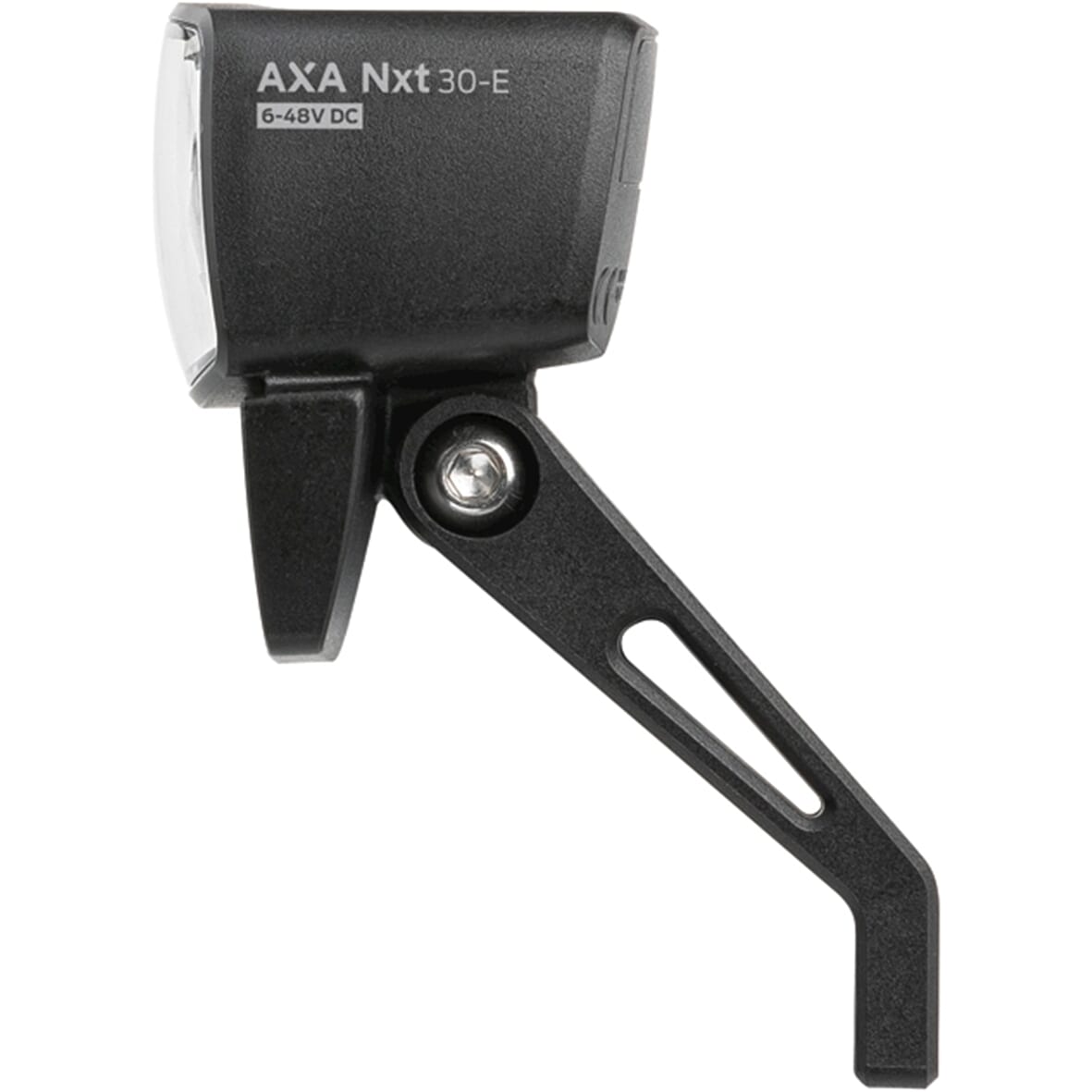 Feedlight AXA NXT E-Bike 30 Lux 6-48V