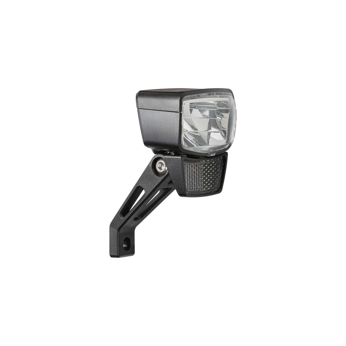Scheinwerfer Axa NXT E-Bike 80 Lux 6-12V Am