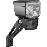 Koplamp Axa NXT E-bike 80 Lux 6-12V AM