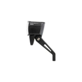 Scheinwerfer Axa NXT E-Bike 80 Lux 6-12V Am