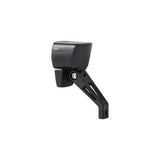 Scheinwerfer Axa NXT E-Bike 80 Lux 6-12V Am